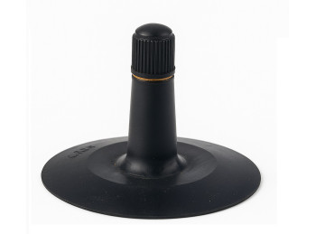 VÁLVULAS
TR-13 ENGOMADA