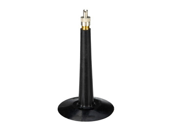 VÁLVULAS
TR-150 ENGOMADA