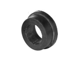 Buje de Goma
para VÁLVULAS TR-416