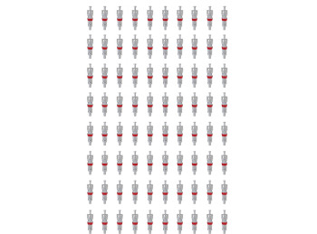 Ovulo para Válvulas