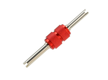 Terraja
mango ALUMINIO Doble