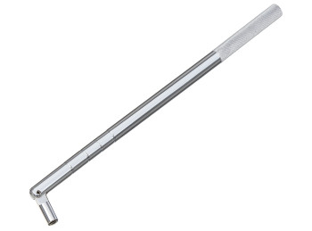 Colocador Válvulas
a palanca hierro