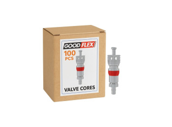 Ovulo para Válvulas