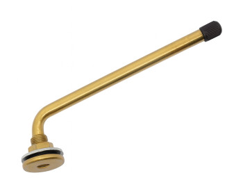 VÁLVULAS
TR-5790 - L 156 MM