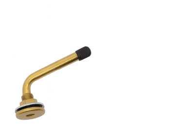 VÁLVULAS
TR-5785 - L 108 MM