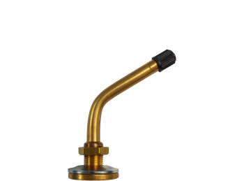 VÁLVULAS
TR-F350 - L 108 MM