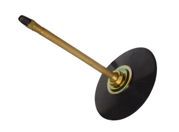 VÁLVULAS
TR-78A - L 146 MM