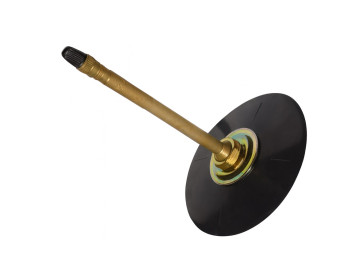 VÁLVULAS
TR-77A - L 119 MM