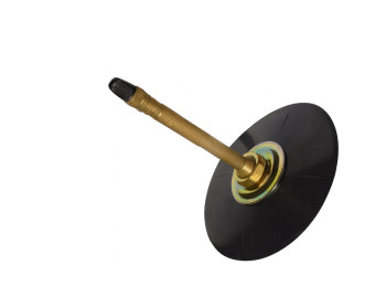 VÁLVULAS
TR-75A - L 94 MM