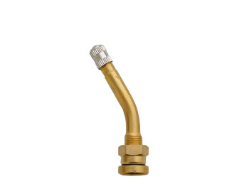 VÁLVULAS
TR-560 - L 75 mm