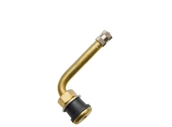 VÁLVULAS
TR-571 CURVA - L 85 mm