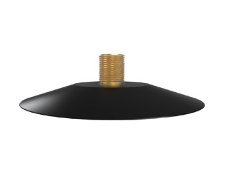 Base goma
para VÁLVULAS T/M 80mm