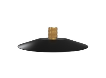 Base goma
para VÁLVULA T/M 50mm