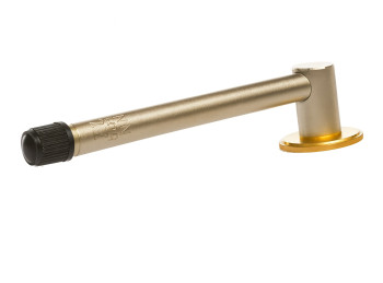 VÁLVULAS
TR-1219 MICHELIN 90º - L 60 MM