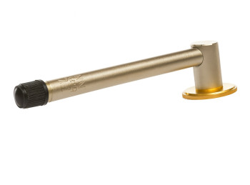 VÁLVULAS
TR-1218 MICHELIN 90º - L 50 MM