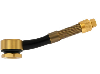 VÁLVULAS
TR-J693 Curva - L 127 mm B/R