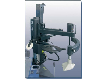     DESARMADORA DE RUEDAS
M-824-LL-FS - IP SYSTEM   