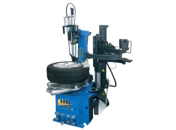     DESARMADORA DE RUEDAS
M-824-LL-FS - IP SYSTEM   