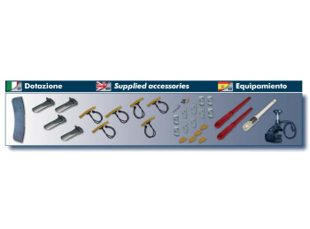     DESARMADORA DE RUEDAS
M-824-LL-FS - IP SYSTEM   