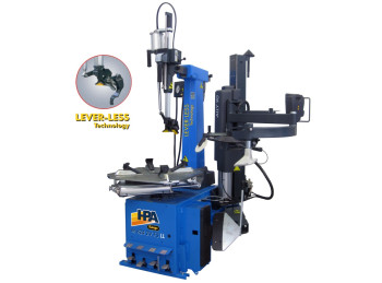     DESARMADORA DE RUEDAS
M-824-LL-FS - IP SYSTEM   