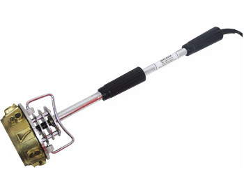 GRABADORA DE NUMEROS