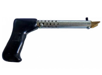 DIBUJADORA DE NEUMATICOS
2000