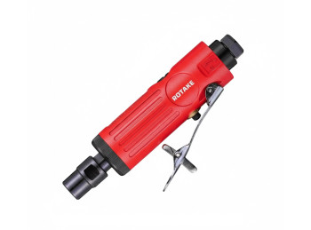 PULIDORA NEUMATICA
 22.000 RPM