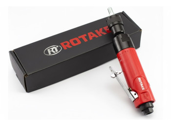 PULIDORA NEUMATICA
 2.500 RPM