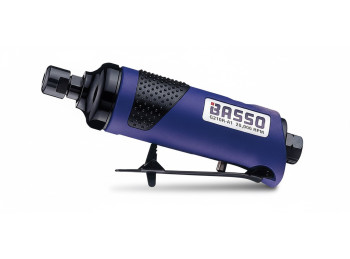 PULIDORA NEUMATICA
 20.000 RPM