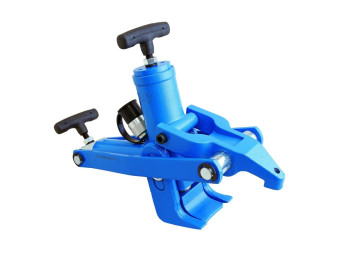 BAJA TALON
HIDRONEUMATICO AGRICOLA