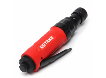 PULIDORA NEUMATICA
 2.500 RPM