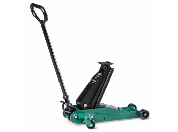  CRIQUE CARRO
2TC - 2 TN