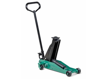  CRIQUE CARRO
2TC - 2 TN