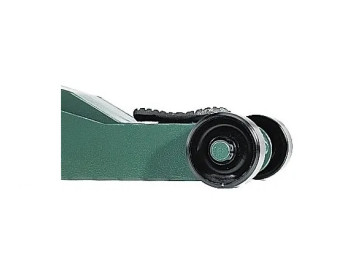  CRIQUE CARRO
2TC - 2 TN