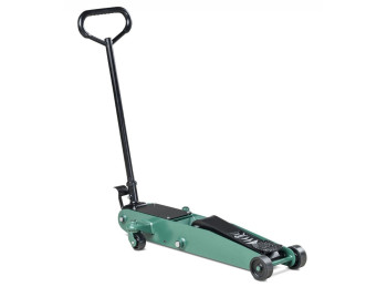  CRIQUE CARRO
3TC - 3 TN