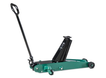  CRIQUE CARRO
3TC - 3 TN