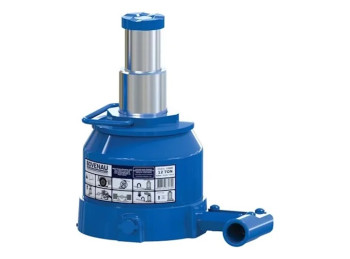  CRIQUE BOTELLA
MTO12 - 12 TN TELESCOPICO