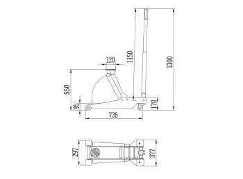 CRIQUE CARRO
SKL W3T  - 3 TN 