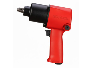 PISTOLA DE IMPACTO DE 1/2