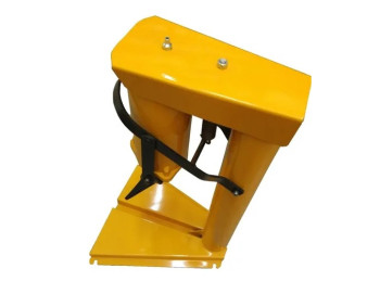 Baja talón
neumático deportivo