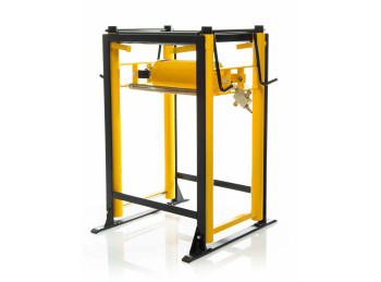 Abre cubierta
horizontal REFORZADO