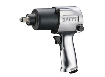 PISTOLA DE IMPACTO DE 1/2