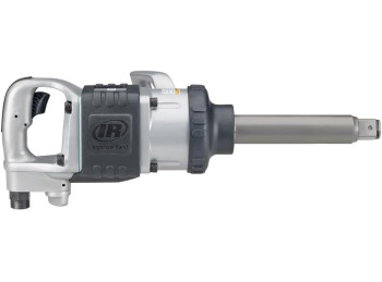 PISTOLA DE IMPACTO DE 1