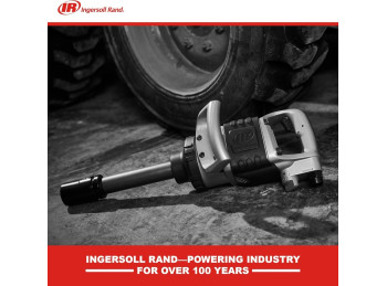 PISTOLA DE IMPACTO DE 1