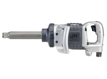 PISTOLA DE IMPACTO DE 1