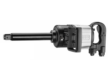  PISTOLA DE IMPACTO DE 1