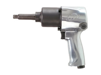 PISTOLA DE IMPACTO DE 1/2