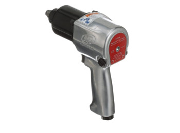   PISTOLA DE IMPACTO DE 1/2