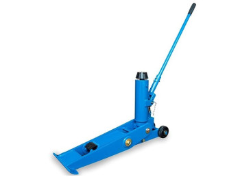   CRIQUE CARRO
PARA ZAMPI M4000 - 4 TN  