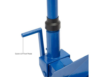  CRIQUE CARRO
DK-20HLQ - 2 TN